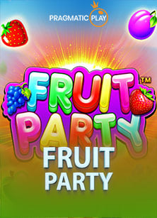 เล่นเกมกับ betg8 เครดิต ฟรี15 รับ 100 ล่าสุด เพื่อโอกาสชนะสูง