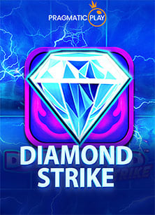 รีวิว betg8 เครดิต ฟรี15 รับ 100 ล่าสุด ที่คุณไม่ควรพลาด