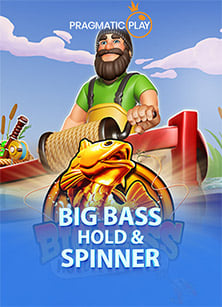 รีวิว betg8 เครดิต ฟรี 2020ole777 เครดิต ฟรี เกมสล็อตสุดมัน