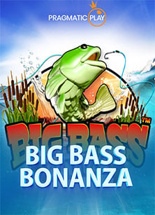 รีวิว betiton casino คาสิโนออนไลน์สุดฮิต