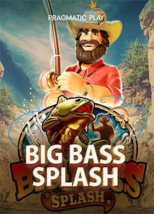 betg8 เครดิต ฟรีเครดิต ฟรี ไม่ ต้อง แชร์ 2020 เล่นง่าย ได้เงินจริง